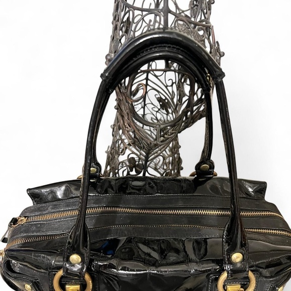 Coach 13165 Penelope Spectator - Picture 3 of 16